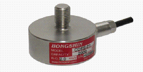 CDES-200kgf,CDES-200kgf稱(chēng)重傳感器