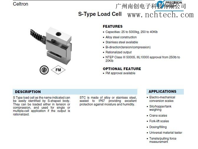 http://cashow.cn/vc/