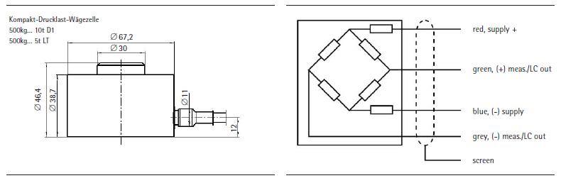 http://cashow.cn/sartorius/pr6211/33d1.html